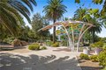 Additional image 38 of 203 Lynx, Irvine, CA, 92618