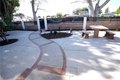 Additional image 46 of 11622 Balboa Blvd, Granada Hills, CA, 91344