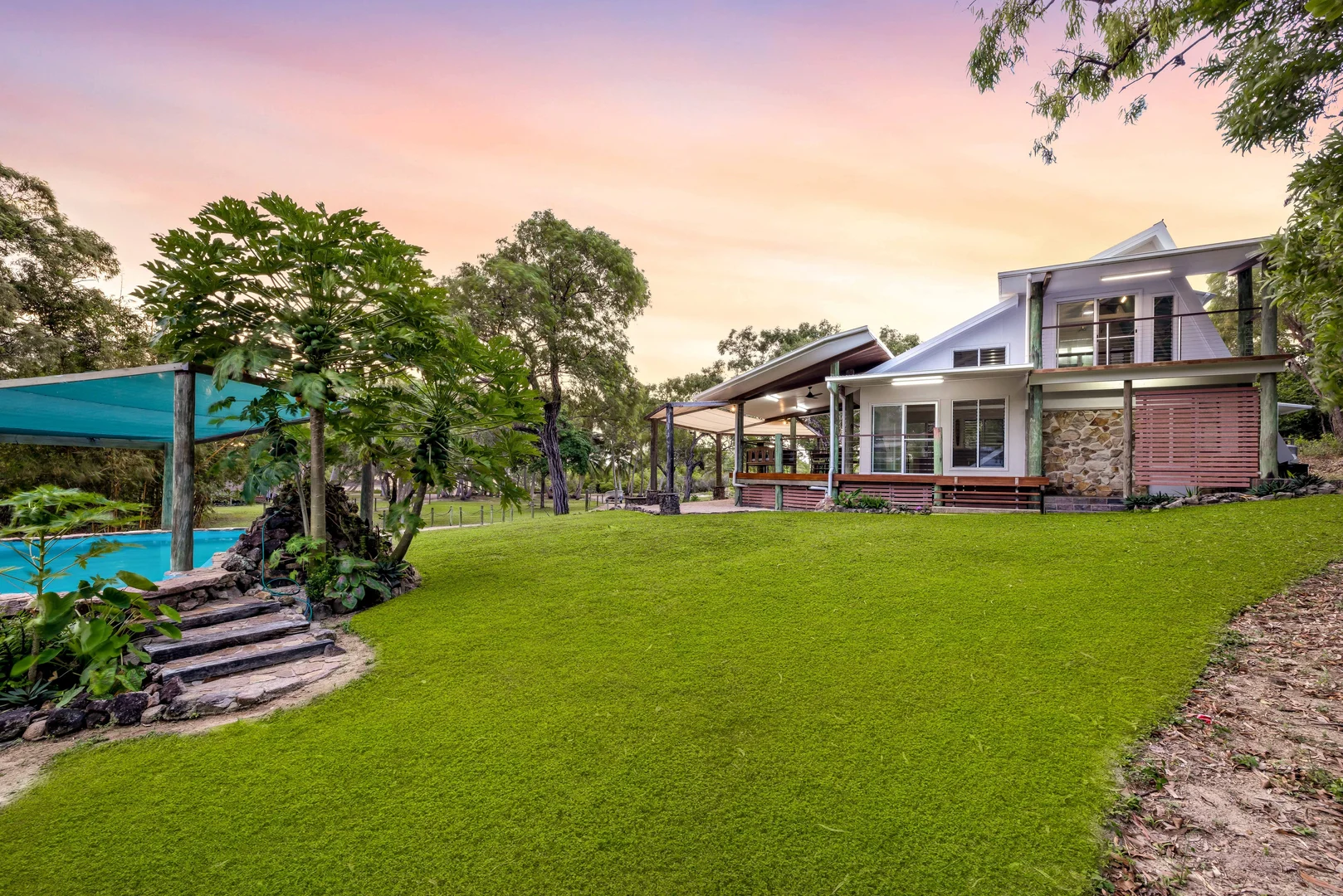 Additional image 5 of 69 Esplanade Entrance, Thursday Island QLD 4875
