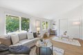 Additional image 21 of 10177 Camberley Ln, Cupertino, CA, 95014
