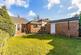 Additional image 17 of Manchester Road, Leigh WN7