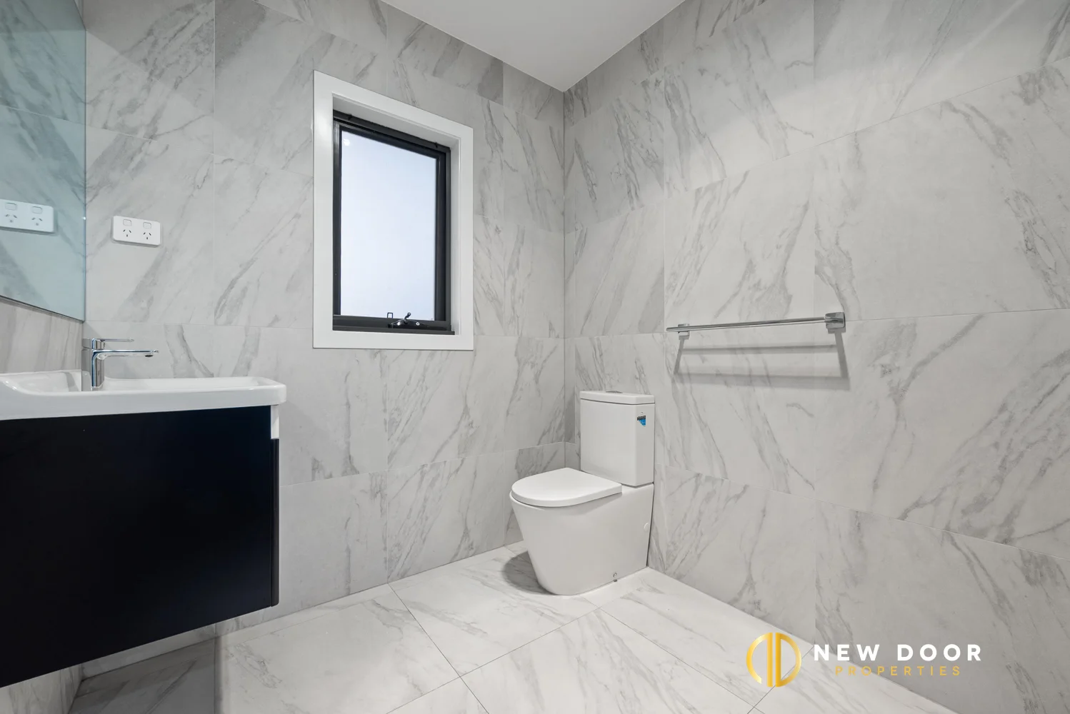 Additional image 28 of 46 Hazel Hawke Avenue, Whitlam ACT 2611