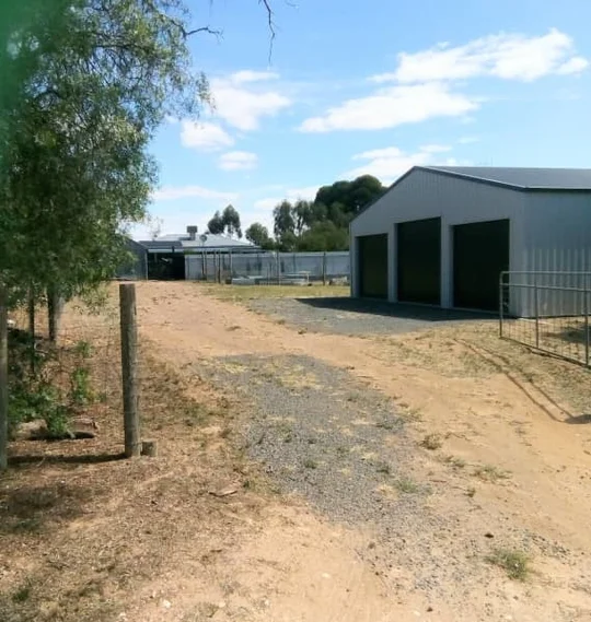 Additional image 15 of 27 Brook Street, Woomelang VIC 3485