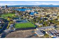 Additional image 59 of 812 Ram Ln, Foster City, CA, 94404