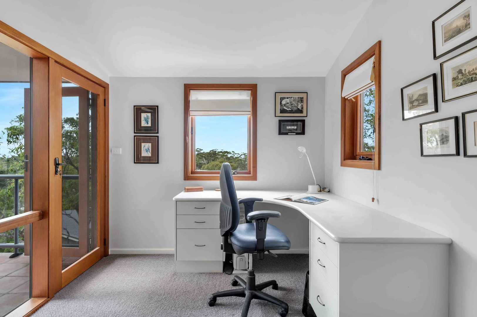 Additional image 13 of 81 Frederick Street, Vincentia NSW 2540