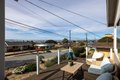 Additional image 39 of 1330 Flores St, Seaside, CA, 93955