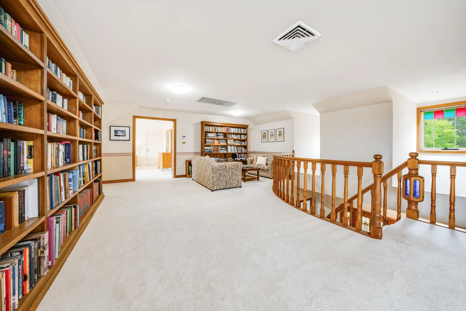 Additional image 20 of 10 Bayfield Road, Galston NSW 2159