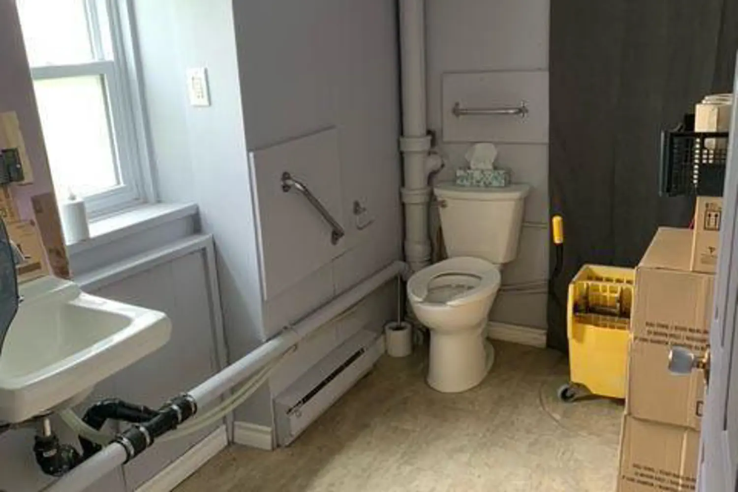 Additional image 11 of 430-432 Grey Street