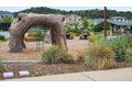 Additional image 57 of 27960 Moosa Creek Way, Valley Center, CA, 92082
