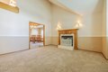 Additional image 10 of 41605 Crispi Ln, Lancaster, CA, 93536