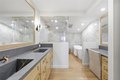 Additional image 39 of 1016 Via Romero, Palos Verdes Estates, CA, 90274