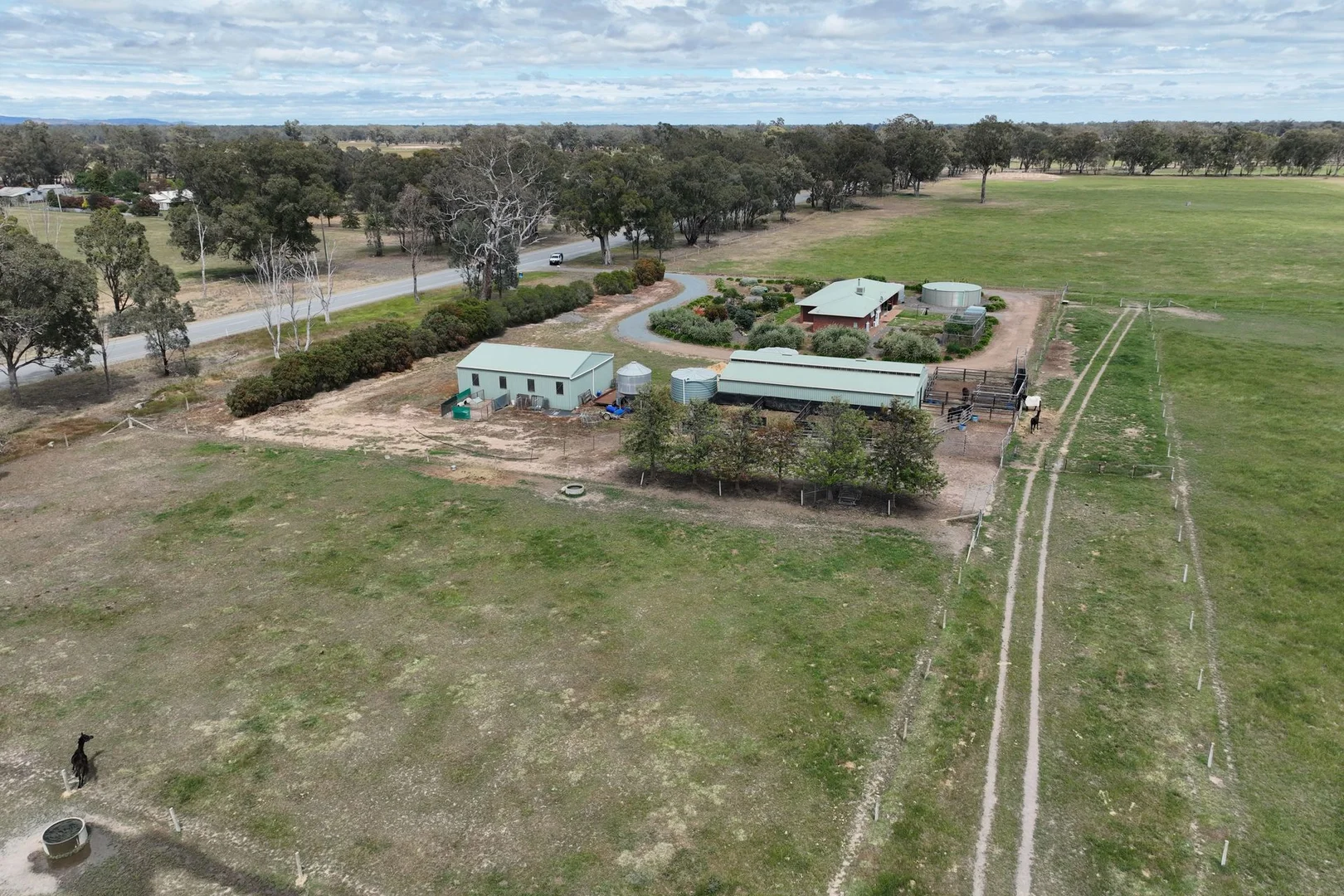 Additional image 17 of 3875 Murchison - Violet Town Road, Violet Town VIC 3669