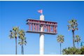 Additional image 39 of 611 N Lucia Ave Unit B, Redondo Beach, CA, 90277