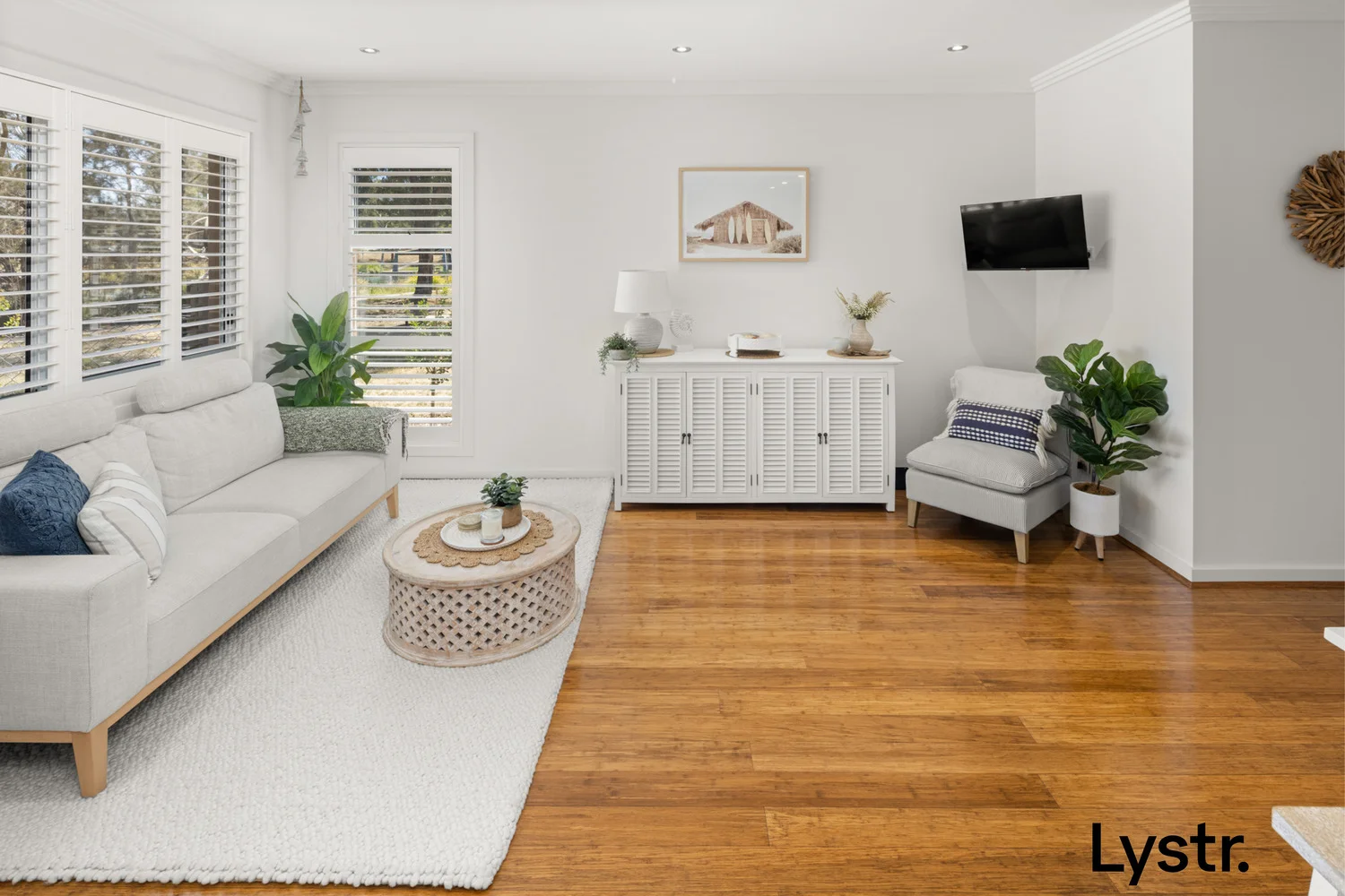 Additional image 3 of 7 Dickins Street, Forde ACT 2914