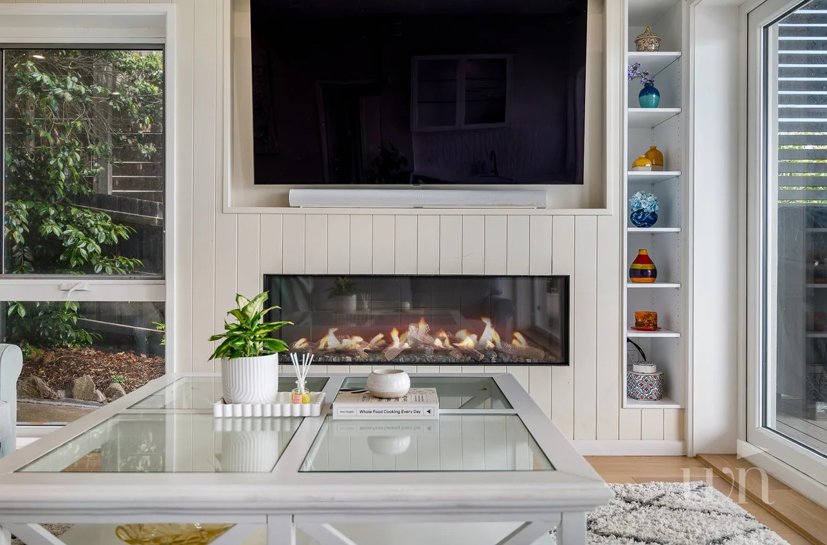 Additional image 10 of 1 Raymond Street, Mount Martha VIC 3934