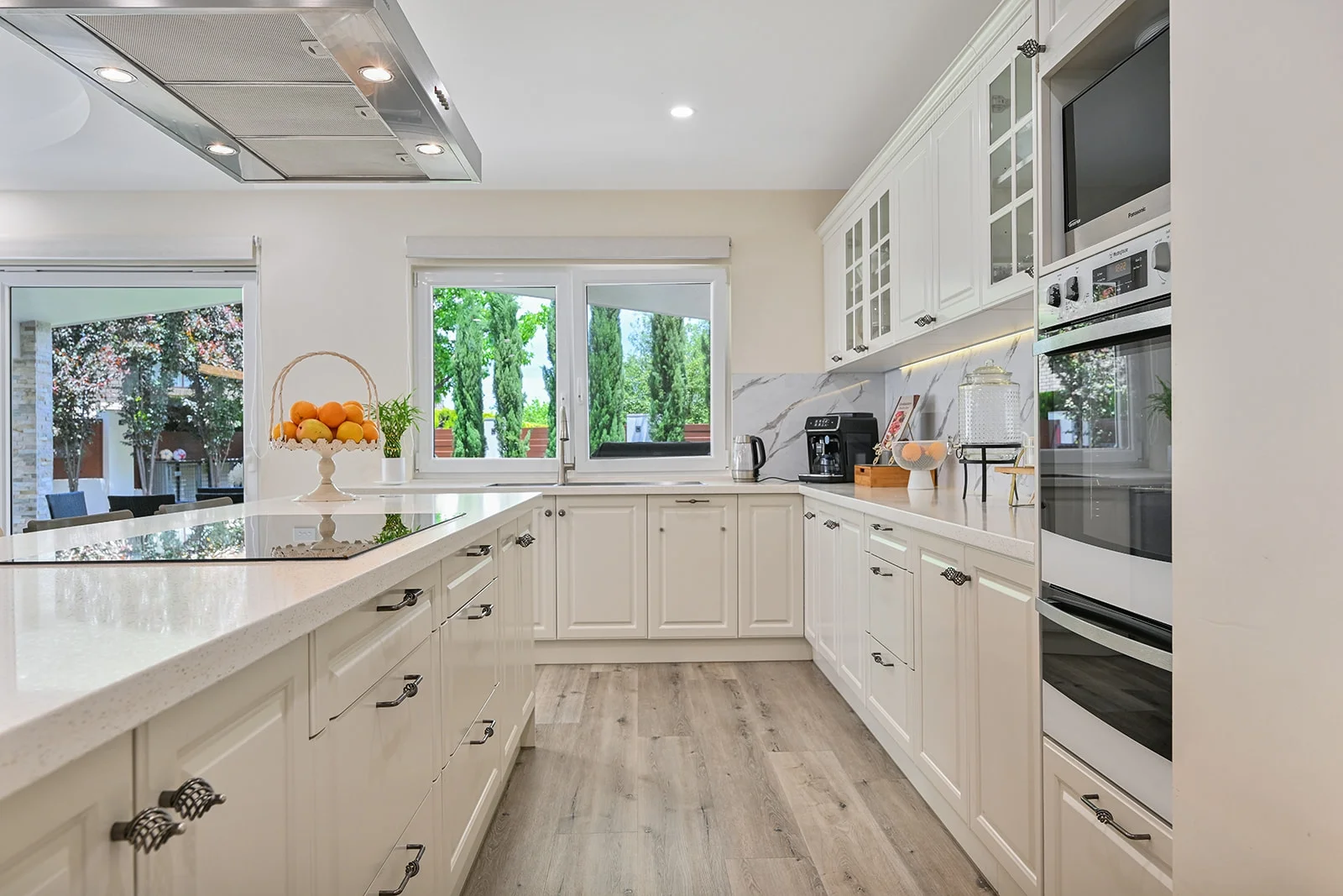 Additional image 3 of 4 Yaraan Place, Orange NSW 2800