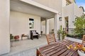 Additional image 29 of 540 Sparrowhawk Way, Ladera Ranch, CA, 92694