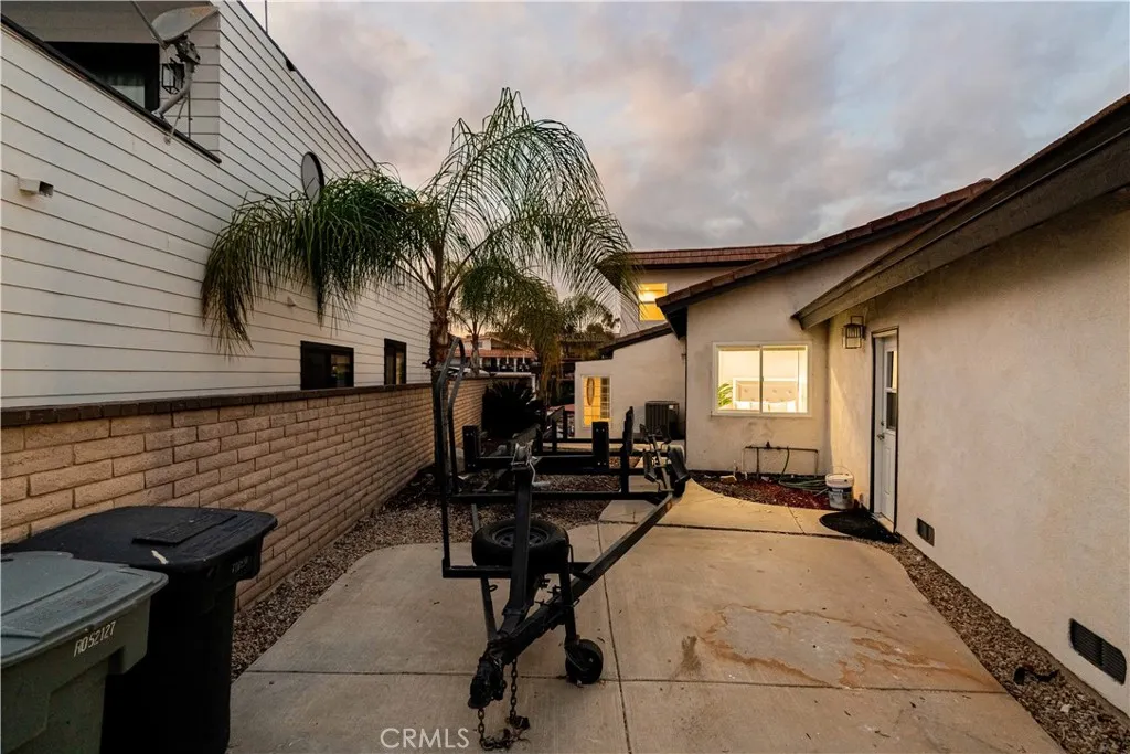 Additional image 47 of 22294 Whirlaway Court, Canyon Lake, CA 92587