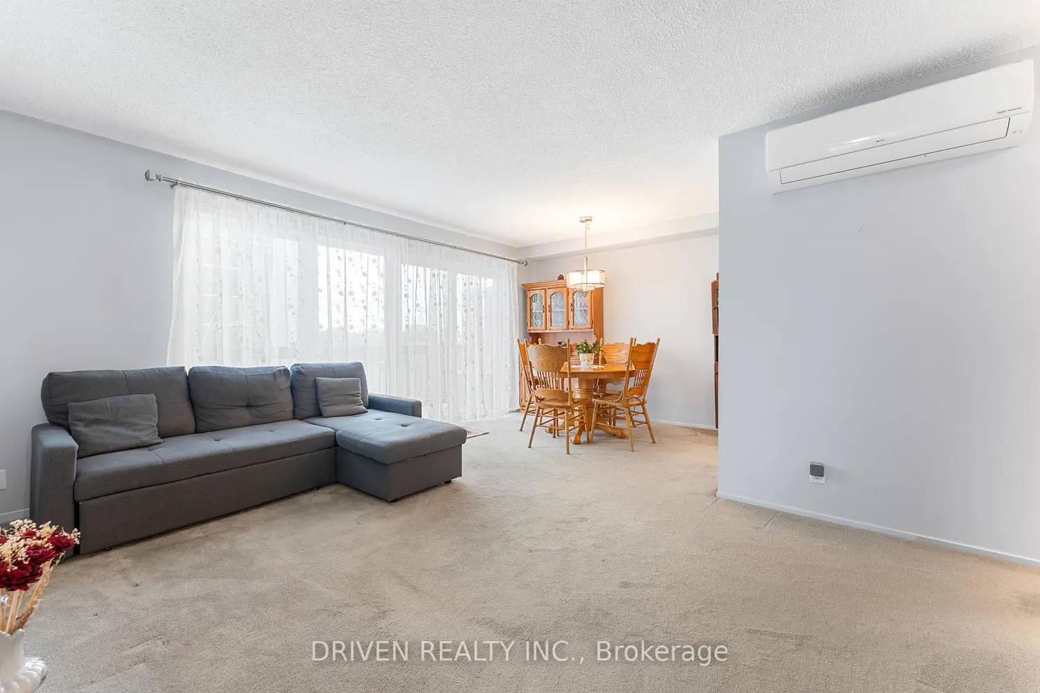 Additional image 11 of 158 A Mcarthur Avenue 404