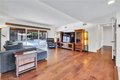 Additional image 34 of 4 Silverleaf Dr, Rolling Hills Estates, CA, 90274