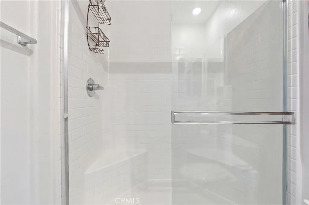 Additional image 38 of 8419 Brotchie Ln, Jurupa Valley, CA 92509