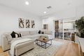 Additional image 2 of 88 N Jackson Ave Unit 211, San Jose, CA, 95116