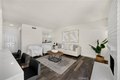 Additional image 24 of 136 Donnybrook Rd, Brea, CA, 92821