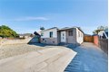 Additional image 11 of 1520 E Sandison St, Wilmington, CA, 90744