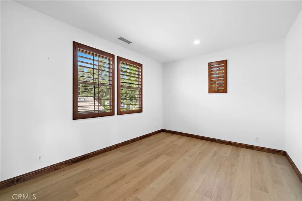 Additional image 106 of 28 Drackert Lane, Ladera Ranch, CA 92694