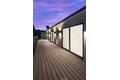 Additional image 46 of 10947 Lurline Ave, Chatsworth, CA, 91311