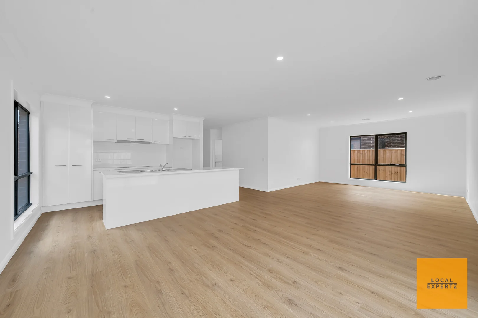 Additional image 12 of 25 Anna Road, Fraser Rise VIC 3336