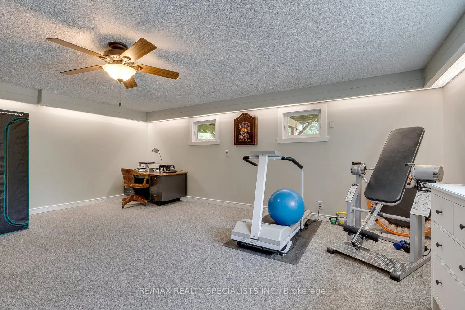 Additional image 13 of 6739 Castlederg Side Road