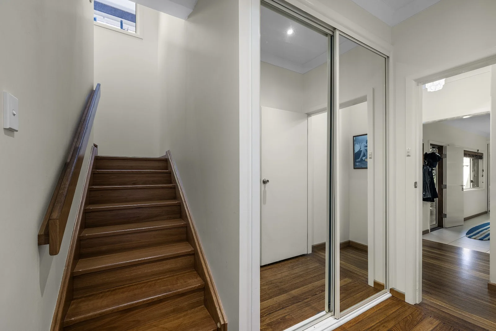 Additional image 13 of 9 Bayview Street, South West Rocks NSW 2431