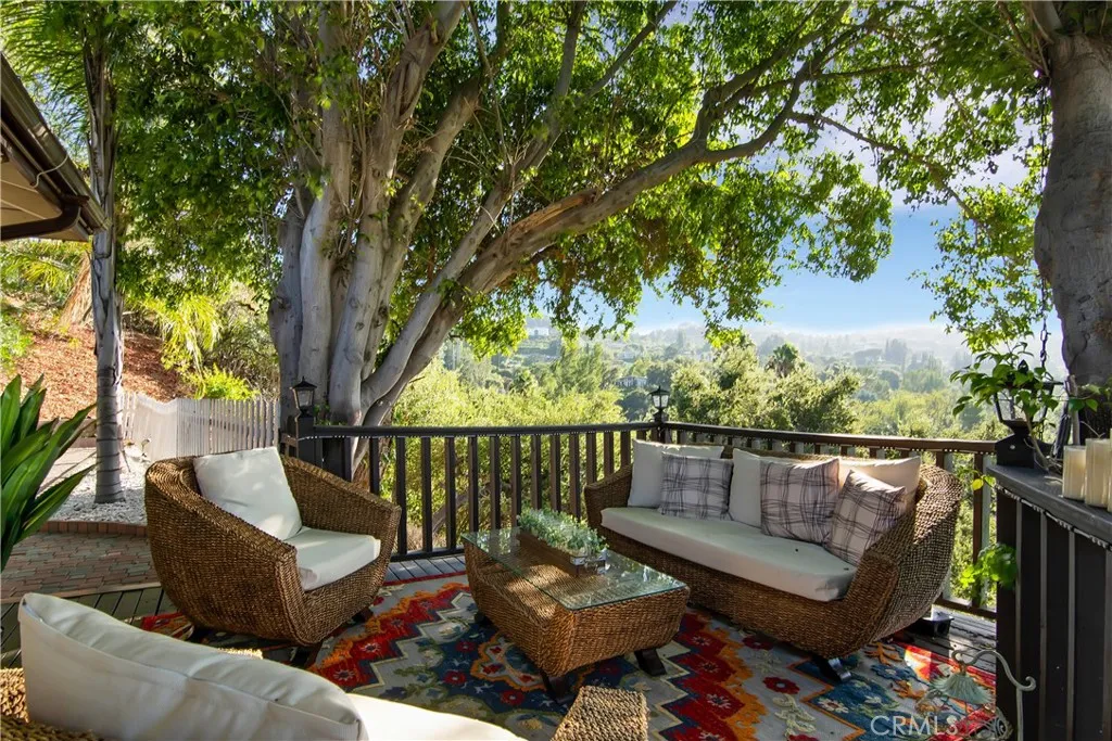 Additional image 26 of 3701 Royal Meadow, Sherman Oaks, CA 91403