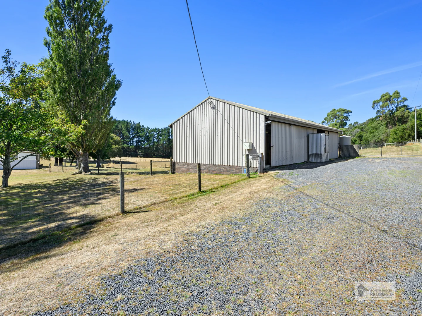 Additional image 14 of 17509 Bass Highway, Boat Harbour TAS 7321