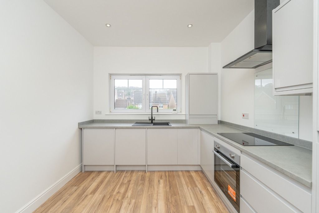 Additional image 14 of 2 bed penthouse to rentMavis Bank, Bathgate, West Lothian EH48
