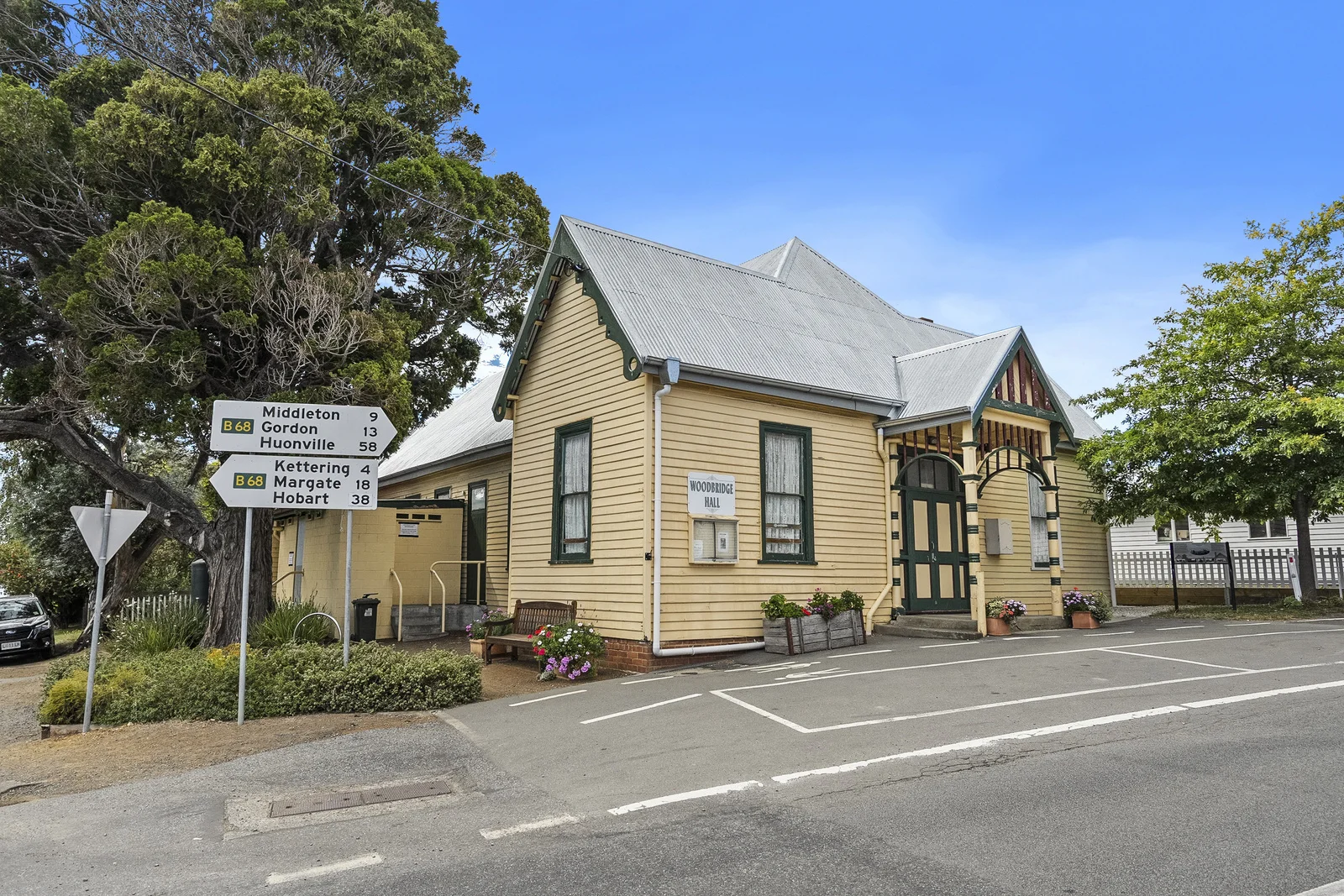 Additional image 18 of 3446 Channel Highway, Woodbridge TAS 7162