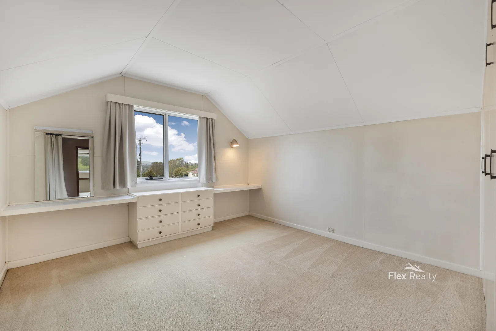 Additional image 14 of 16821 Bass Highway, Flowerdale TAS 7325