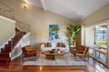 Additional image 4 of 707 Fathom Dr Apt 208, San Mateo, CA, 94404