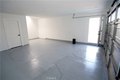 Additional image 45 of 11622 Balboa Blvd, Granada Hills, CA, 91344