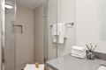 Additional image 22 of 1544 San Antonio St, Menlo Park, CA, 94025