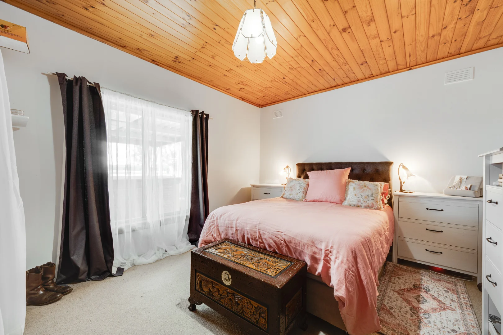 Additional image 13 of 1242 Old Comaum Rd, Coonawarra SA 5263