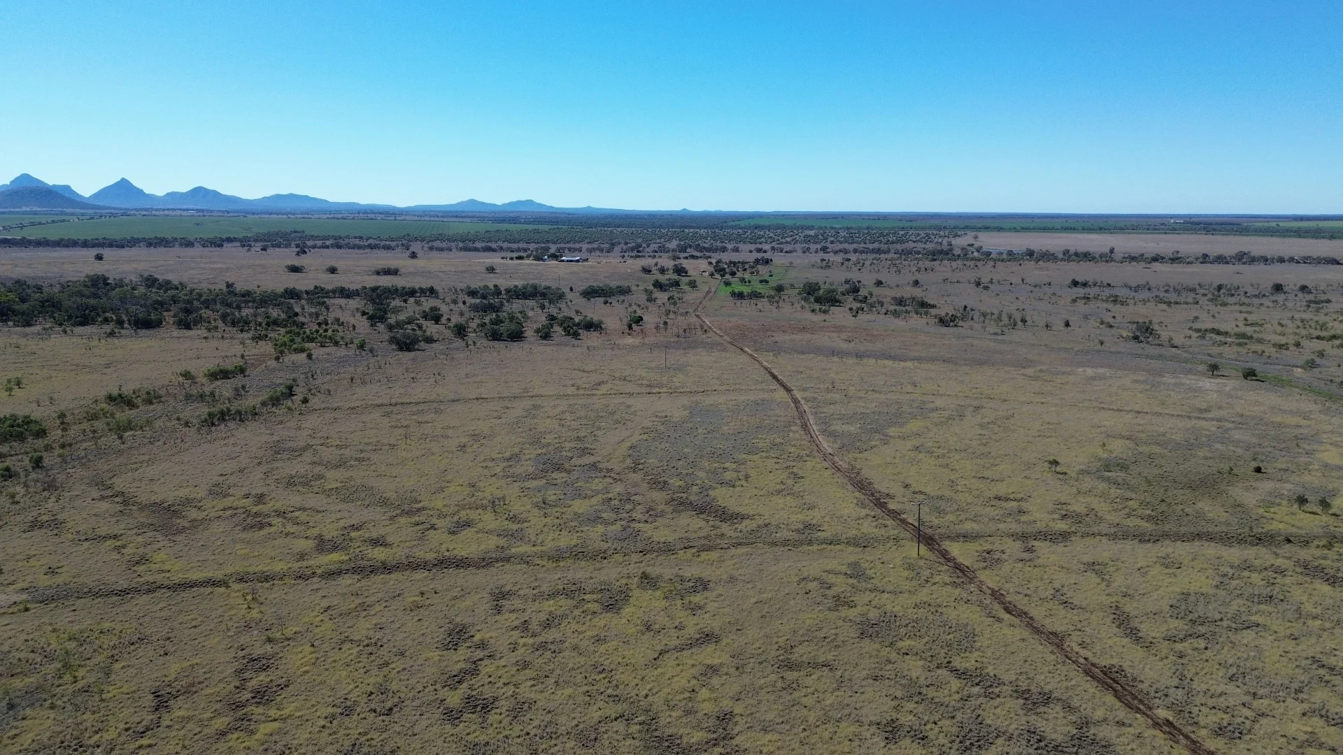 Additional image 31 of 102 Lowestoff Road, Capella QLD 4723