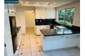 2814 Harris Dr, Antioch, CA, 94509 photo 3