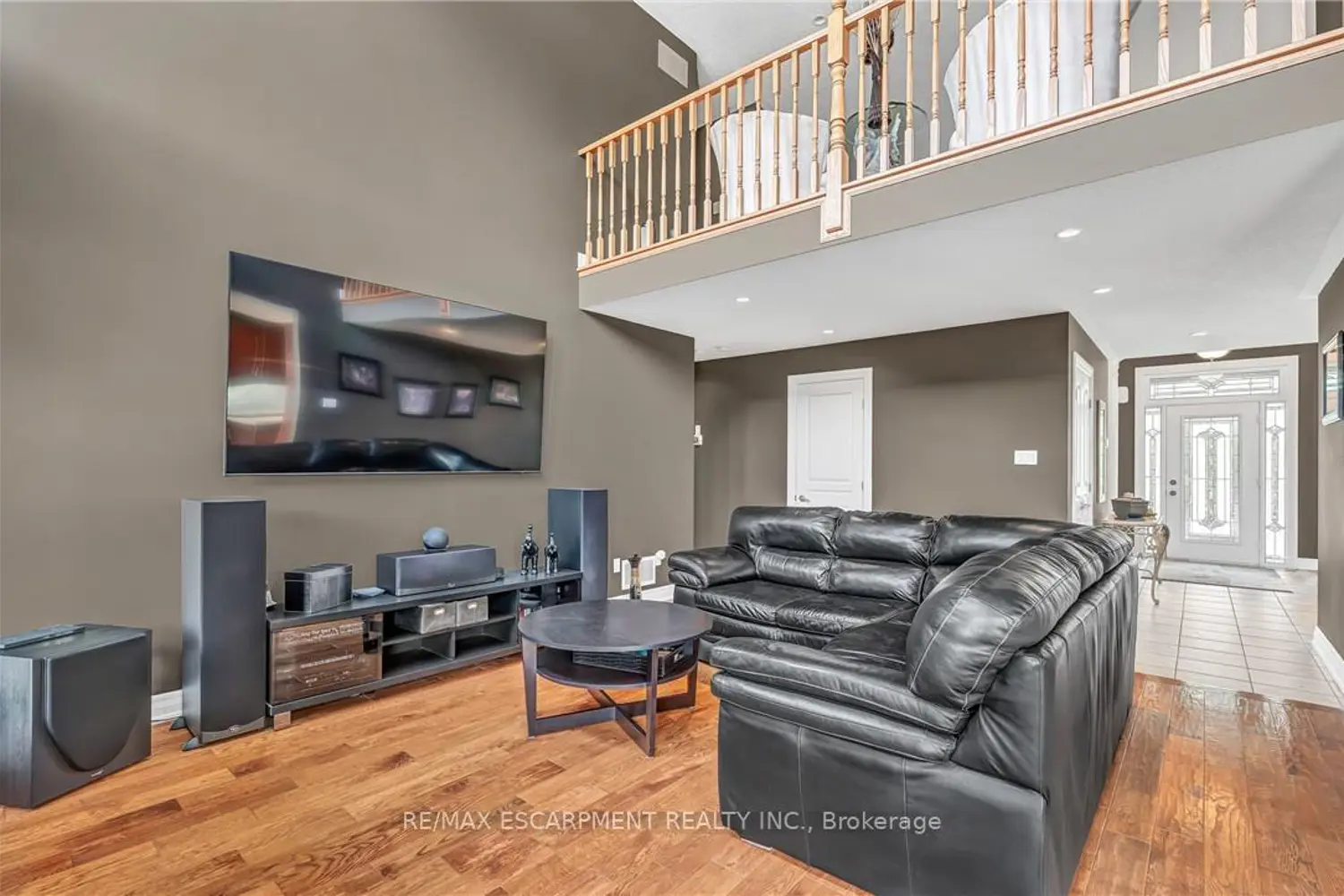 Additional image 4 of 34 Penfold Court