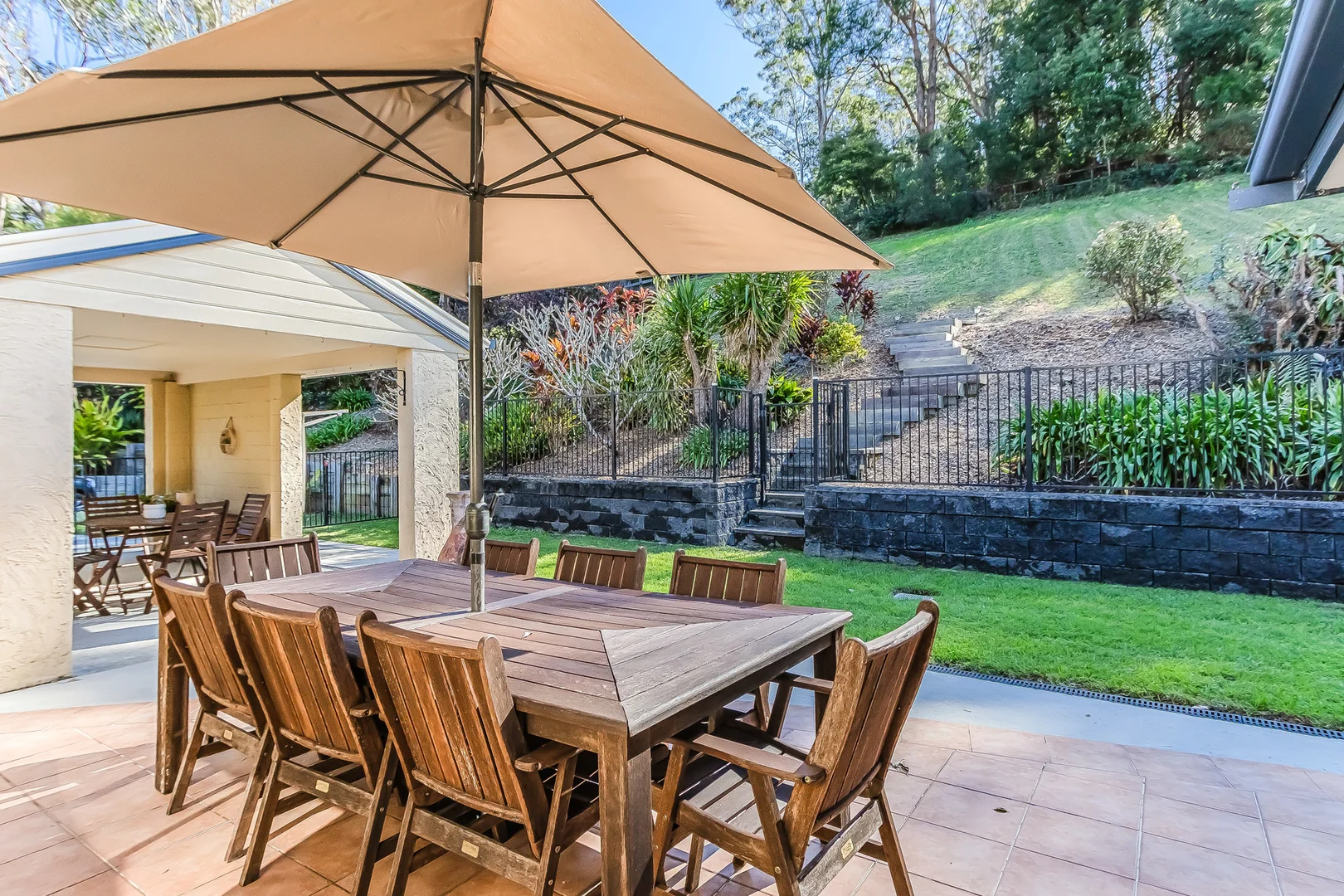 Additional image 23 of 20 Waterlily Close, Nunderi NSW 2484