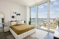 Additional image 5 of 606 W 30th St Apt 38D, Manhattan, NY, 10001