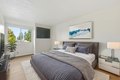 Additional image 8 of 460 Auburn Way Apt 5, San Jose, CA, 95129