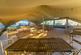 Additional image 27 of Llanboidy, Whitland, SA34