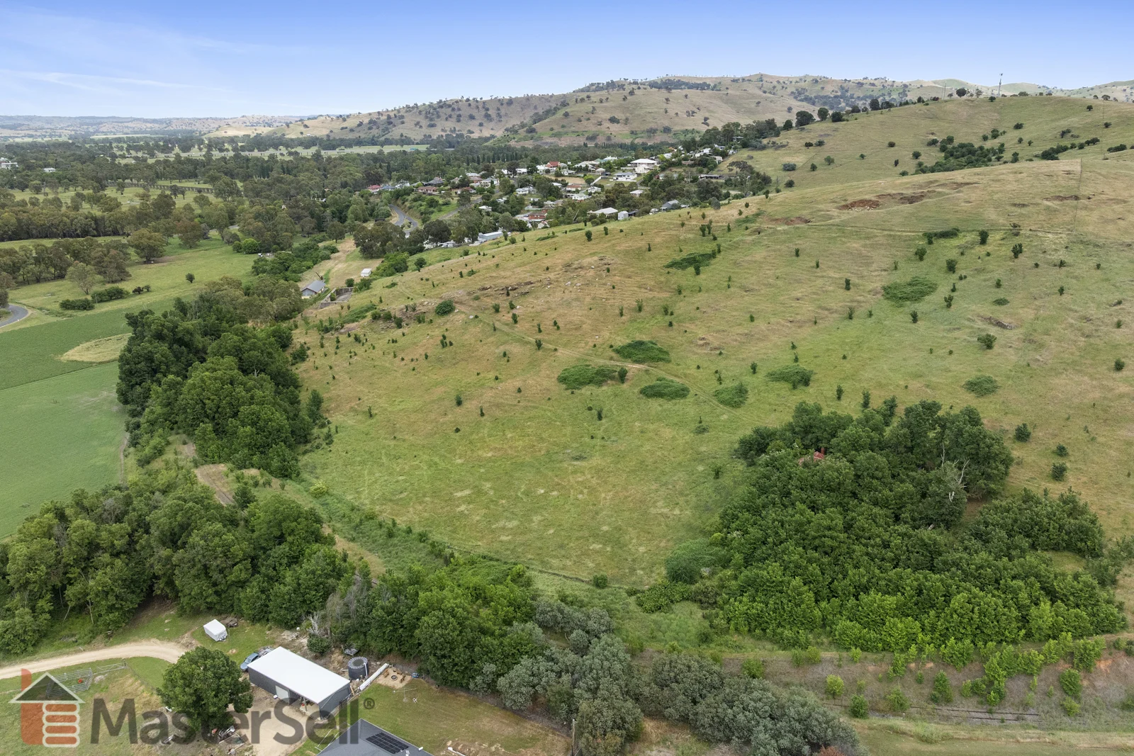 Additional image 27 of 30 Hanley & Moon Street, Gundagai NSW 2722